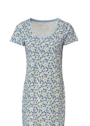 Футболка esmara