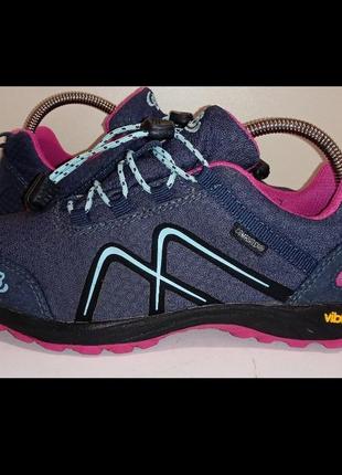 Брендові демі кросівки brutting.