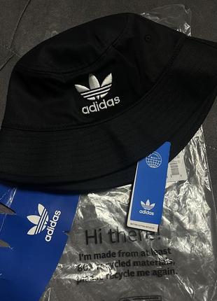 Панама adidas