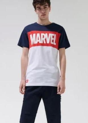 Чоловіча футболка