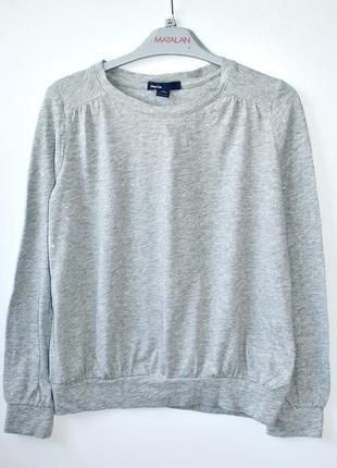 Gap новий легкий світшот