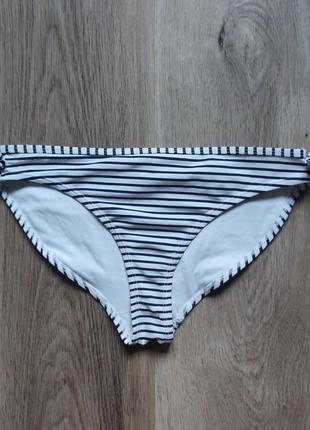 Трусики низ купальника xs