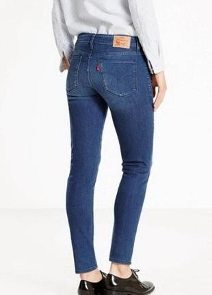 Джинси levis оригінал