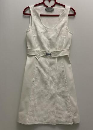 Sportmax max mara платье