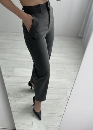 Штани h&m
