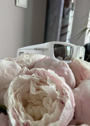 Окуляри prada прада