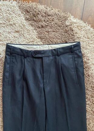 Брюки штани2 фото