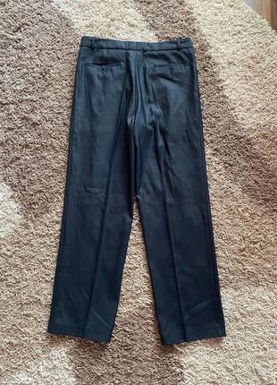 Брюки штани4 фото