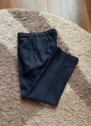 Брюки штани5 фото