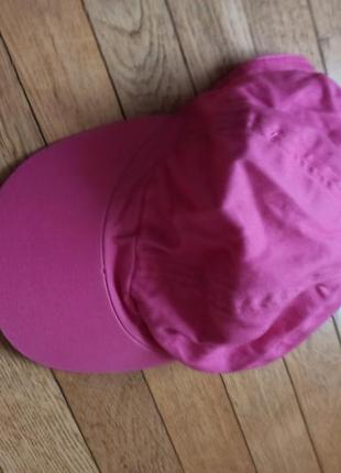 Коттоновый блайзер на пляж