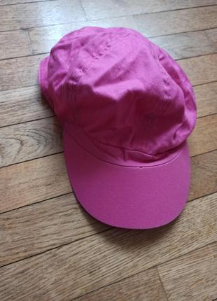 Коттоновый блайзер на пляж2 фото