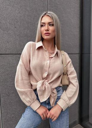 Сорочка жіноча 😍