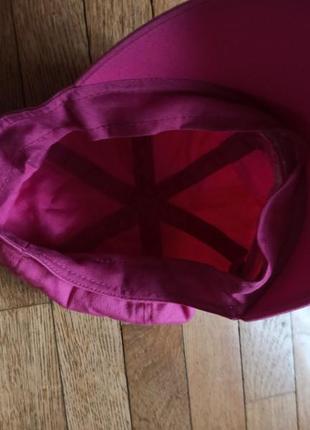 Коттоновый блайзер на пляж4 фото