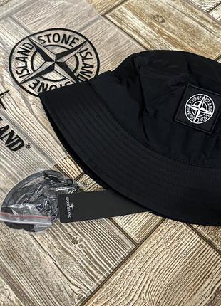 Панама stone island