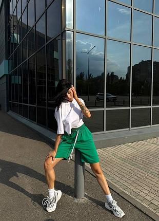 Шорти жіночі 🍀