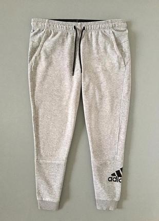 Спортивки , штани adidas