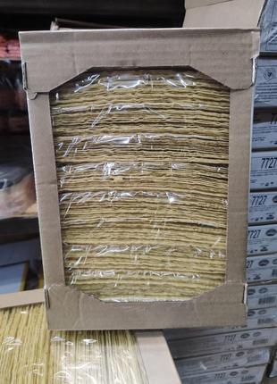 Чипсы картофельные 1 кг