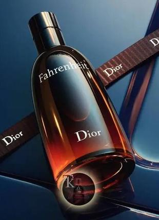 dior fahrenheit 100 ml. 100 1600 164366049