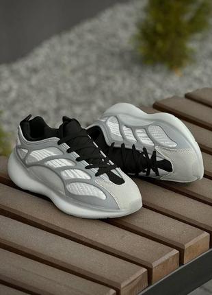 adidas Dessuadora 1 2 Cremallera Game And Go