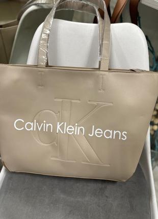 164367760 Calvin Klein Jeans Biker calvin klein 2400