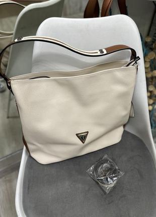 Сумка guess