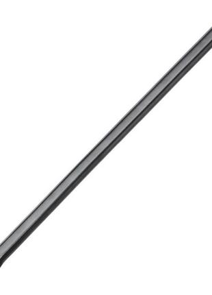 Монтировка посилена 600 мм intertool ht-1696