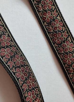 Пояс. пояс. ремень. vintage style.vintage stories.