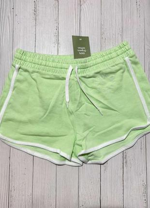 Шорти для дівчинки, шорты для девочки
