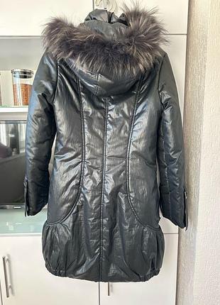 Продам курточку 3