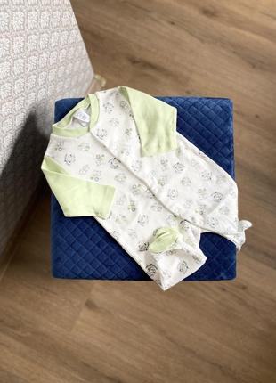 Чоловічок 62 см