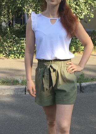 Шорти,  house, 158-164