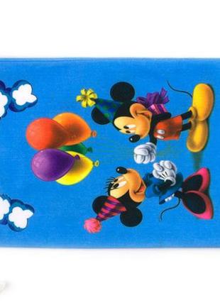 Футляр для очков детский мешочек, чехол, для солнцезащитных очков.