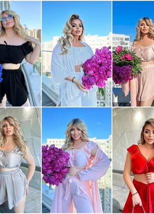 Женский виском немного блестит топ с открытой спиной размеры норма