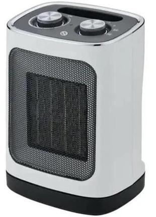 Электрообогреватель тепловентилятор helmut hm-1188 1800w