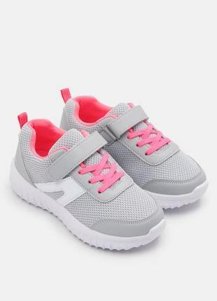 Кросівки sinsay