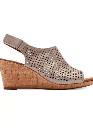 Босоножки rockport