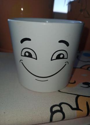 Филижанка для кофе