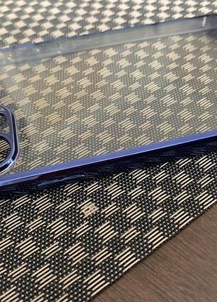 Чехлы на iphone 12 pro max 6