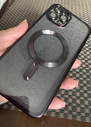 Чехлы на iphone 12 pro max 2
