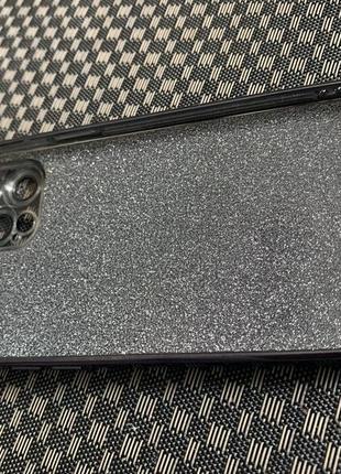 Чехлы на iphone 12 pro max 3