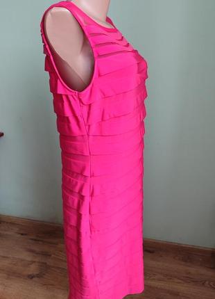 Плаття платье сукня сарафан3 фото