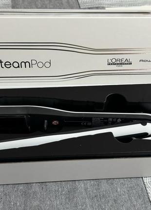 L’oreal steampod 3.0