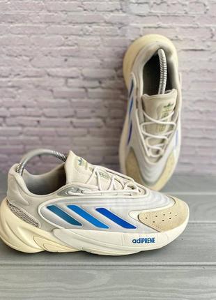 Кросівки adidas