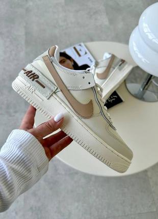 Кросівки 15 dollar nike shipping shoes mens slippers sneakers