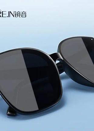 Окуляри 👓
