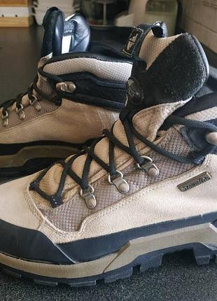 *вибрамы*adidas climaproof gtx*sympatex®*torsion*