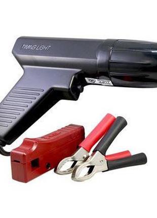 Стробоскоп автомобільний trisco tl-122