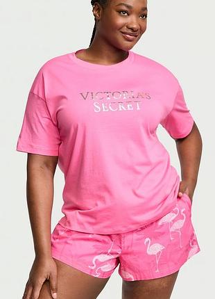 Пижама victoria ́s secret