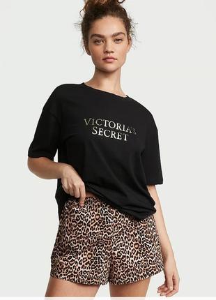 Пижама victoria ́s secret