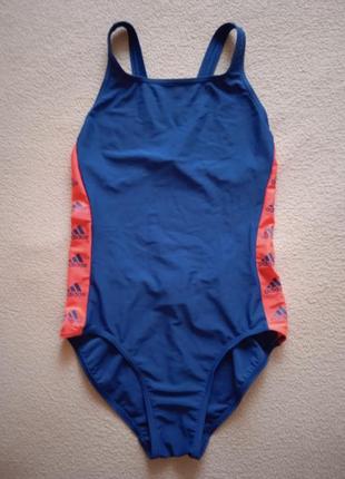 Купальник adidas xs